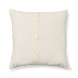 Patriotic Pals Pillow