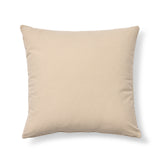 Provence Jacquard Pillow