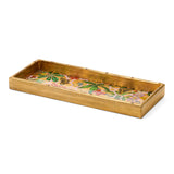 Kaleidoscope Bar Tray
