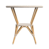 Tobias Indoor/Outdoor Dining Table