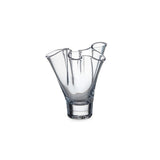 Anemone Vase