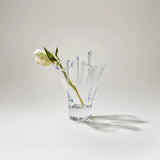 Anemone Vase