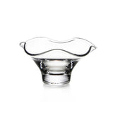 Chelsea Bowl, Small