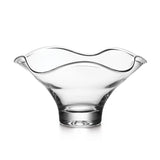Chelsea Bowl, Large