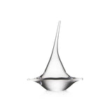 Sailboat, Small