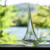 Sailboat, Small