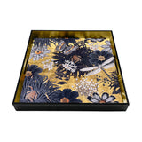 Dragonfly Tray