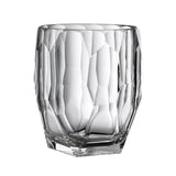 Antarctica Acrylic Ice Bucket, Clear