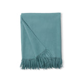 Stinson Throw, Lakeshore