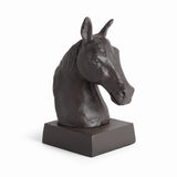 Horse Statue