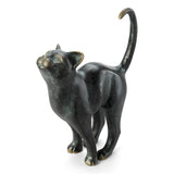 Chloe Cat