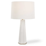 Chelsea Lamp