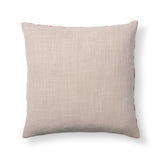 Poppy Field Pillow