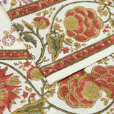 Harvest Napkins, Set of 4
