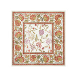 Harvest Napkins, Set of 4