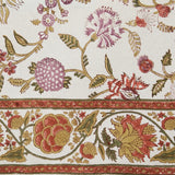 Harvest Tablecloth