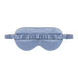 Liberty Eye Mask, Rachel