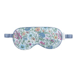 Liberty Eye Mask, Rachel