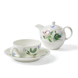 Palace Garden Tea for One