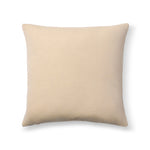 Woodland Fox Pillow
