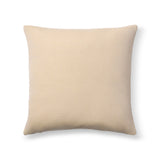 Woodland Fox Pillow
