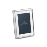 Art Deco Frame, 4x6