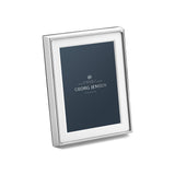 Art Deco Frame, 5x7