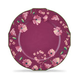 Florenza Charger, Malva