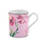 Florenza Mug, Malva