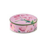 Florenza Box, Malva