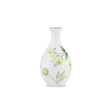 Florenza Bud Vase, Acanto