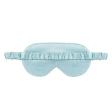 Liberty Eye Mask, Poppy
