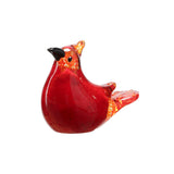 Red Cardinal