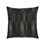 Taj Indoor/Outdoor Pillow, Square