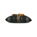 Taj Indoor/Outdoor Pillow, Square