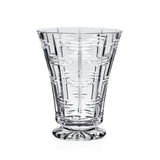 Marlowe Footed Vase