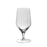Corrine Water Glass