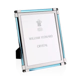 New Classic Aqua Frame, 8x10