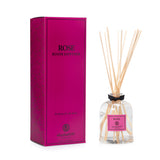 Room Diffuser, Rose