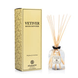 Room Diffuser, Vetiver