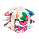 Silk Sachet Set