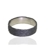 Pebble Wide Band