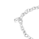 Offspring Link Necklace
