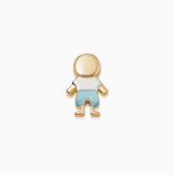 Boy Charm
