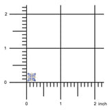 Celeste Earrings in Tanzanite & Diamonds