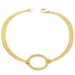 Amáli Stardust Bracelet