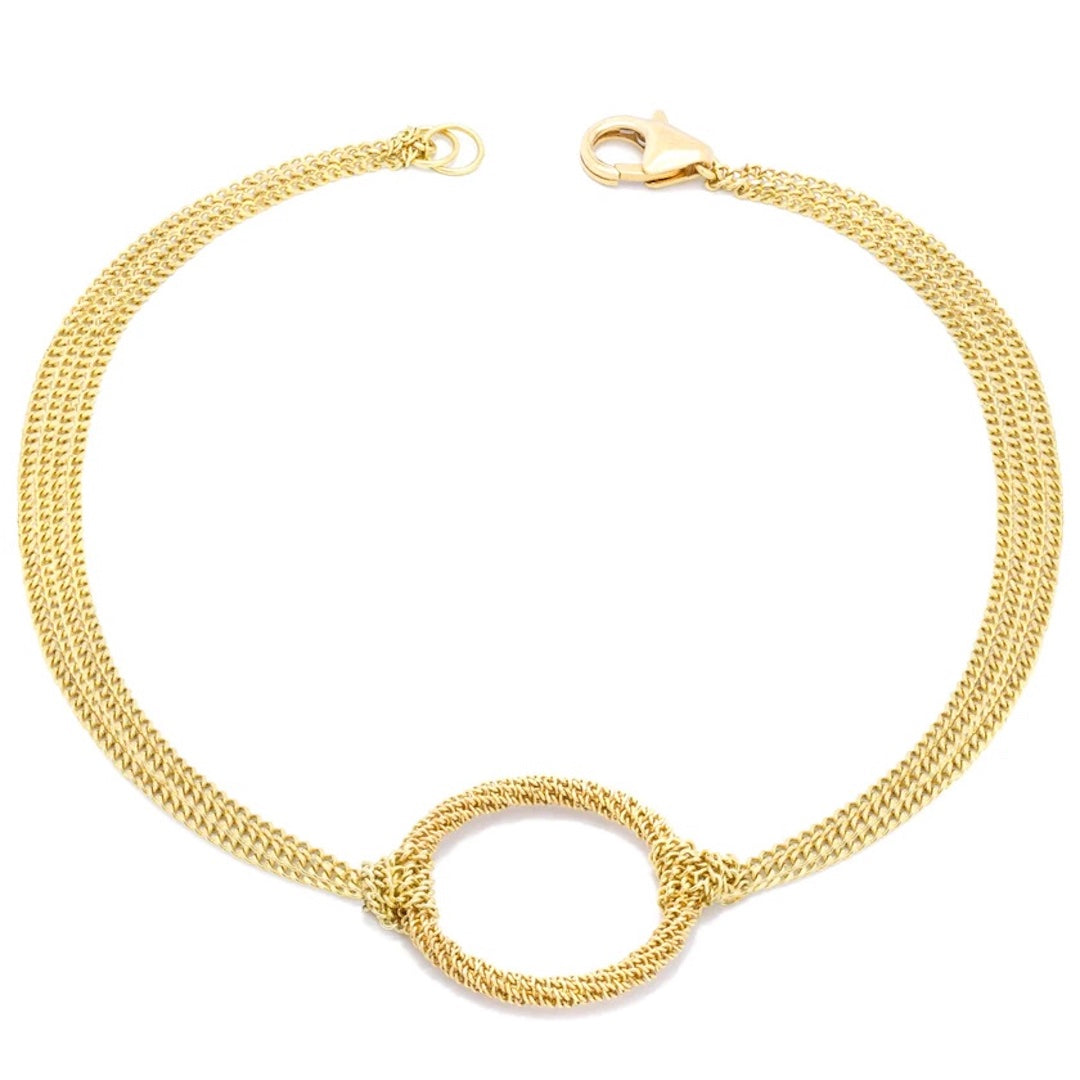 Amáli Stardust Bracelet