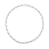 Georg Jensen Reflect Necklace