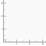 Silver Heart Earrings