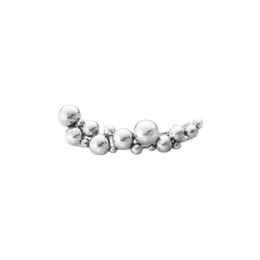 Georg Jensen Moonlight Grapes Hair Clip